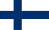 Flag of Finland