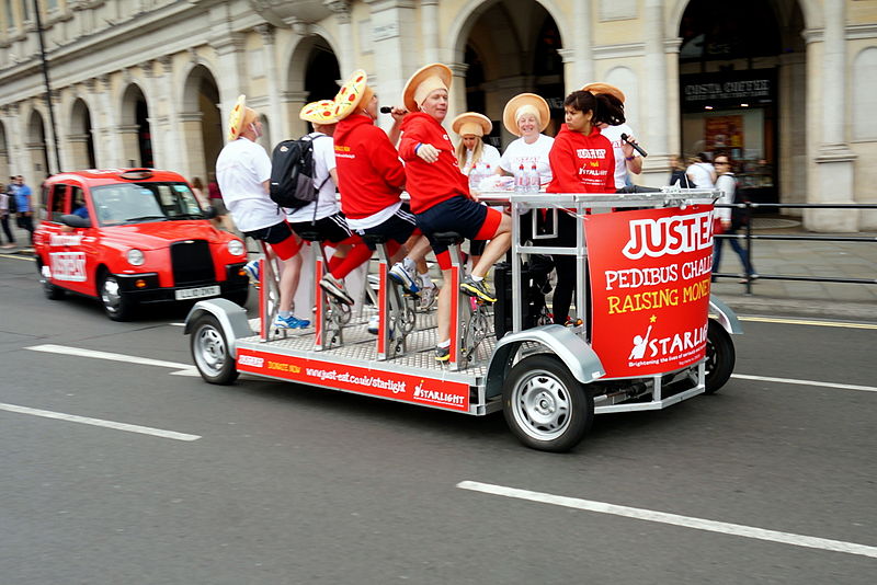 File:A-Pedibus.jpg