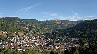 Cornimont depuis la croix de mission.jpg