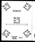 Thumbnail for File:Mémoires des commissaires du roi et de ceux de Sa Majesté britannique sur les possessions &amp; les droits respectifs des deux couronnes en Amérique (microforme) - avec les actes publics &amp; piéces (IA cihm 36848).pdf