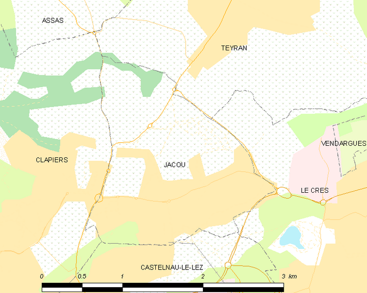 File:Map commune FR insee code 34120.png