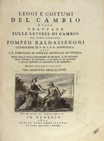 File:Baldasseroni - Leggi e costumi del cambio, 1805 - 033.tif