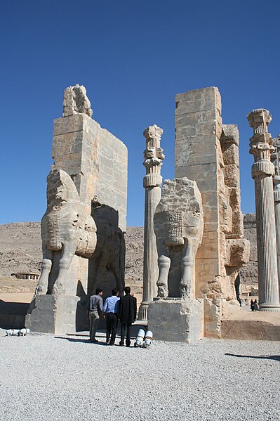 File:Iran IMG 9902 (316558124).jpg