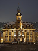 Schwäbisch Hall - Rathaus.jpg