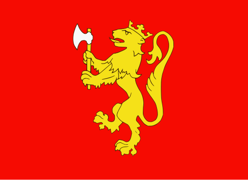 File:Kongeflagget.svg