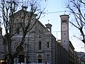 Nostra Signora della Neve (1)