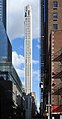 220 Central Park South