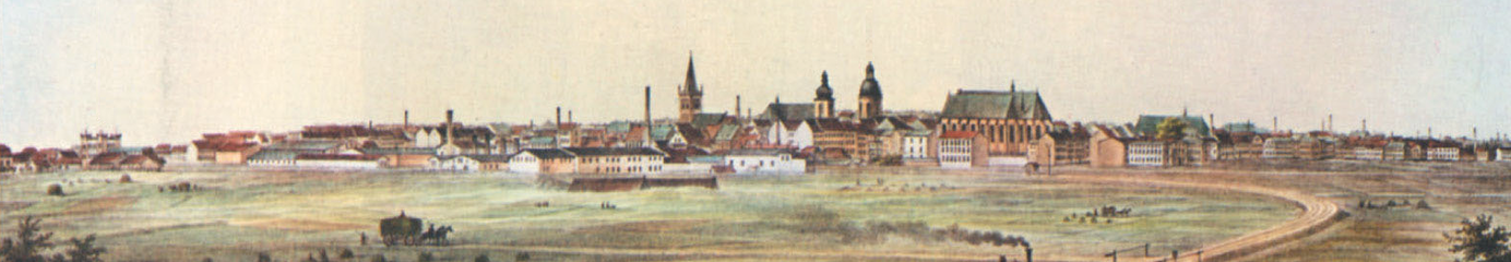 Krefeld 1856