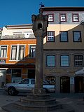 Thumbnail for File:Pelourinho Vila Real 01.JPG