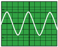 Deutsch: Ton English: Tonal sound