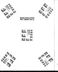 Thumbnail for File:A genealogy and history of the Hute (i.e. Chute) family in America (microform) - with some account of the family in Great Britain and Ireland (IA cihm 05885).pdf