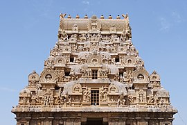 Brihadeeswarar Temple 3624.jpg