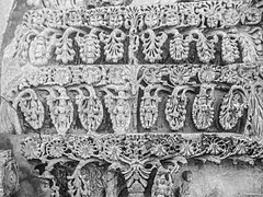 Chennakeshava temple Belur 838.jpg