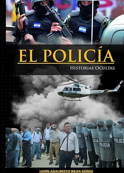 File:El policía, historias ocultas.jpg