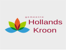 Hollands Kroon