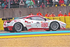 JMB-Racing-Ferrari458Italia-AlainFerte-PhilippeIlliano-ManuelRodrigues.jpg