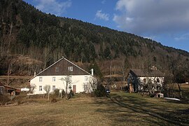 Rochesson, ferme - img 46242.jpg