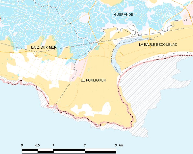 File:Map commune FR insee code 44135.png