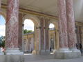 Grand Trianon