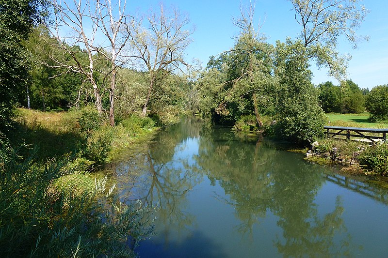 File:Vils near Ensdorf.JPG