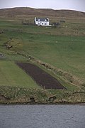 Gardin, Vidlin - geograph.org.uk - 1840838.jpg