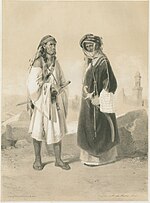 Thumbnail for File:وهابي مع عربي عازمي.jpg