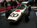 Honda RA271 (1964)