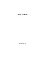 Thumbnail for File:Ruby on Rails.pdf