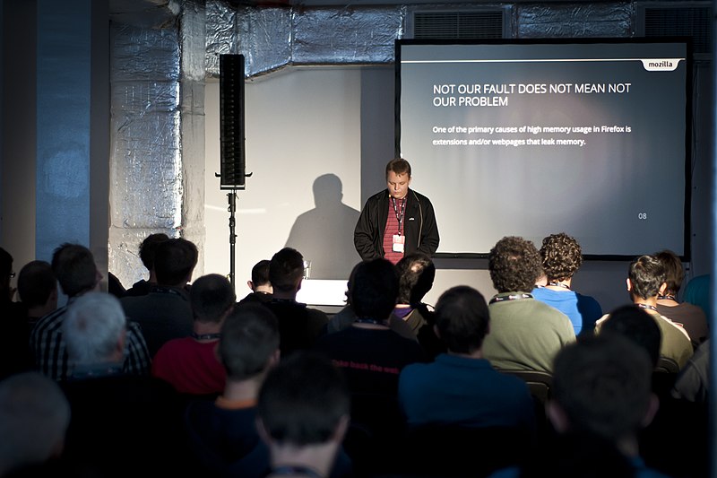 File:MozCamp Europe 2012 (7979833606).jpg