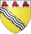 Blason