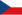 Czechia