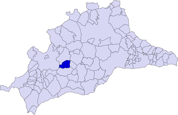 File:Yunquera.svg