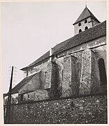 Maffliers - Constructions indésirables derrière l'église.jpg