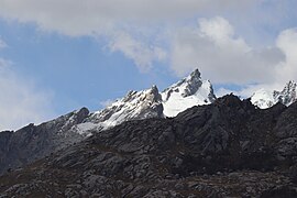 Nevado Huamashraju 01.jpg