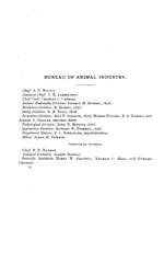 Thumbnail for File:Index-catalogue of medical and veterinary zoology, Part 33, Authors- W to Werbitzki (IA bullbai039pt33).pdf