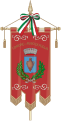 Ruvo di Puglia (BA)