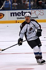 Thumbnail for File:Milan Hejduk.jpg