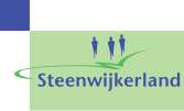 Steenwijkerland