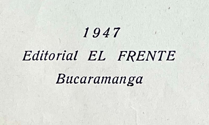 File:Editorial El Frente Bucaramanga.jpg