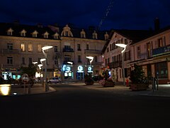 Gérardmer night 2.JPG