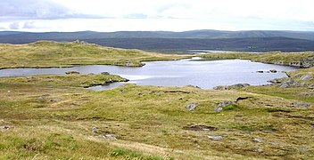 Starns Water - geograph.org.uk - 428829.jpg