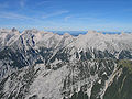 Karwendel