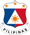 1943–1945