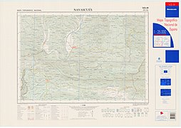 MTN25-0143c3-1996-Navascues.jpg