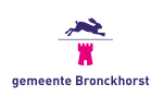 Bronckhorst