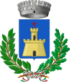 Mogliano(MC)