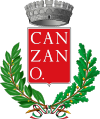 Cansano (AQ)