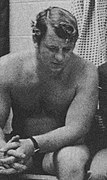 Terry Funk 1973.jpg