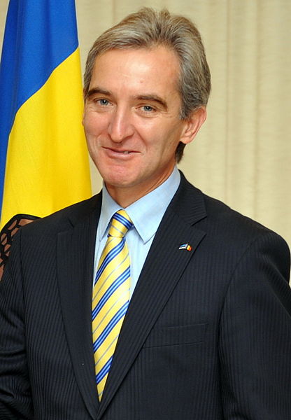 File:Iurie Leancă.jpg