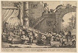 The Punishment Inflicted on Lemuel Gulliver MET DP824954.jpg